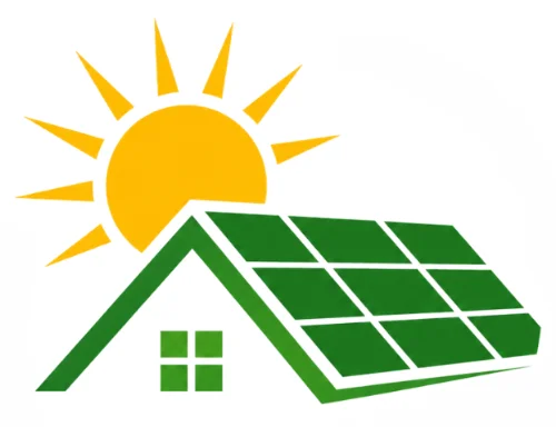 Panneaux Solaires Lamure-sur-Azergues